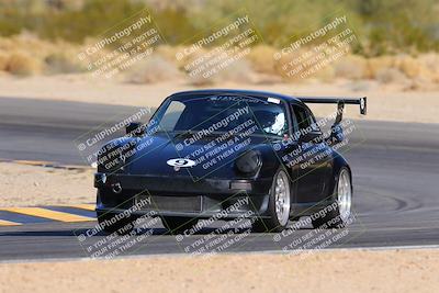 media/Jan-06-2024-PCA San Diego (Sat) [[977b74149c]]/3-Red Group/Session 2 (Turn 10)/